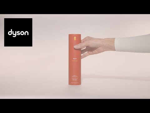 Dyson Omega Leave-in Conditioning Spray
