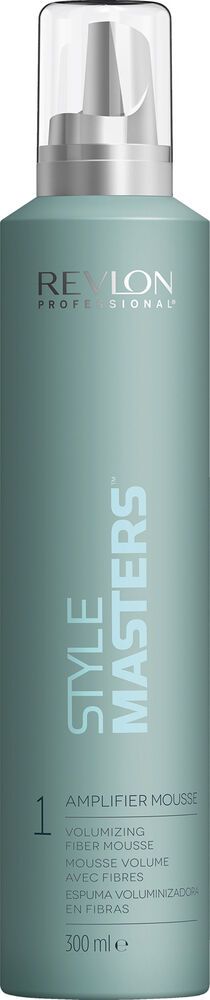Volumenschaum | Revlon Volume Amplifier Mousse 300ml