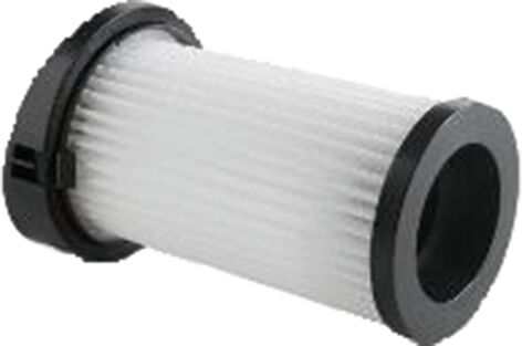 Smilefil Vorfilter-Set Für LG CordZero A9 Staubsauger – 2er-Pack Waschbarer Ersatzfilter (kompatibel Mit ADQ74774001)